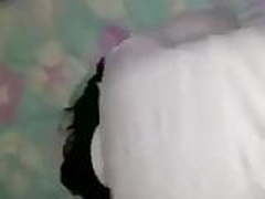 Turkish Student Fantasy HD | xvideosearch.com