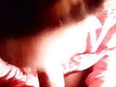 Blowjob and Titjob from young russian GF- MeetSex.de Hot Clip | xvideosearch.com