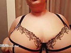 Amazing secretary with huge tits and ass Online | xvideosearch.com