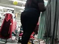 Dark chocolate big booty vpl teasing ebony. Part1 Free XXX | xvideosearch.com