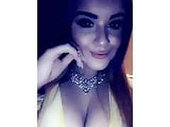 My Paki Ex pt 3 pawg big tits Full Video | xvideosearch.com