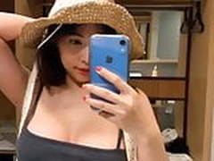 photoshoot HD | xvideosearch.com