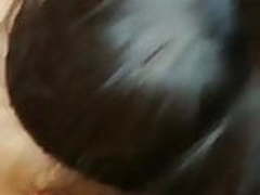 Suck Online | xvideosearch.com