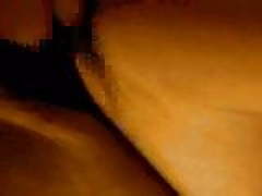 Wet Pussy Online | xvideosearch.com