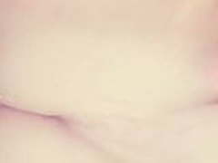 Marie playing with it Online | xvideosearch.com