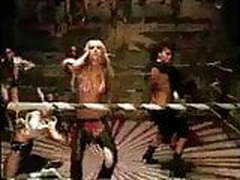 Christina Aguilera Dirty XXX music video Full Video | xvideosearch.com