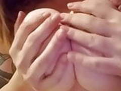 Strip to cum Hot Clip | xvideosearch.com