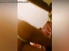 arab girl fucked ass HD | xvideosearch.com