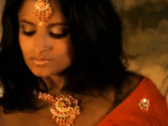 Exotic Arabian MILF Getting Sensual For You Free XXX | xvideosearch.com