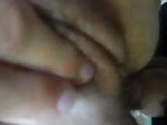 Rolni2 geiles Paar aus Denver HD | xvideosearch.com