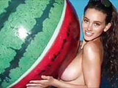 Hey stoopid Online | xvideosearch.com