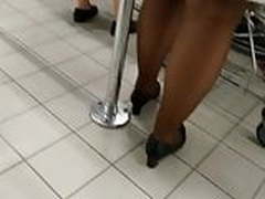 asss pantyhose bbw Online | xvideosearch.com