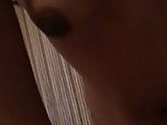 Horny Indian girl Kashish fucked by boyfriend Full Video | xvideosearch.com