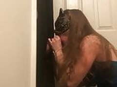 Homemade Gloryhole Fun Online | xvideosearch.com