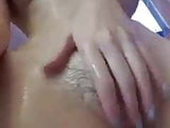 Sexy Secretary Free XXX | xvideosearch.com