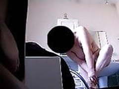 ma femme a la salle de bain pour vous Full Video | xvideosearch.com