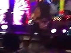 Taylor Swift sexy performance clips Hot Clip | xvideosearch.com