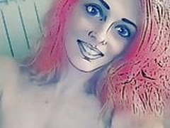 Spanish Milf scarlet with snapchat videos I get very hot Free XXX | xvideosearch.com