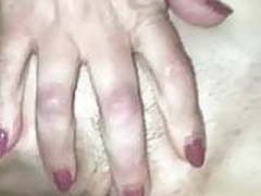 The tightest pussy Ive ever fucked Full Video | xvideosearch.com