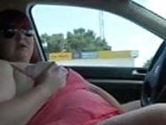 bbw HD | xvideosearch.com