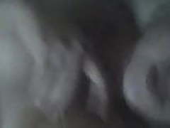 Elizabeth Bennett Hot Clip | xvideosearch.com