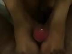 Gozada footjob Full Video | xvideosearch.com