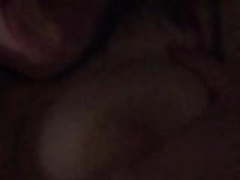 Nipple tease Hot Clip | xvideosearch.com