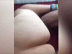 Turkish Big Ass Teen HD | xvideosearch.com