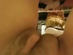 Finger bang Online | xvideosearch.com