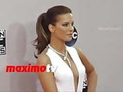 Kate B Pump Time Hot Clip | xvideosearch.com