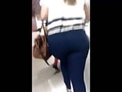 Mature big butt Online | xvideosearch.com