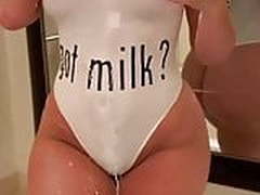 No limit HD | xvideosearch.com