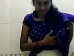 No testing Hot Clip | xvideosearch.com