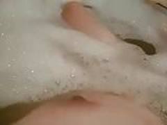 Brasilian gf juicy wet tits HD | xvideosearch.com