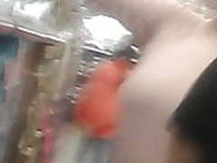 Two nice bbws I had to get! Full Video | xvideosearch.com