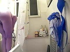 Lurch asshol HD | xvideosearch.com