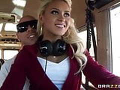 MARSHA MAY HITCHHIKER HD | xvideosearch.com