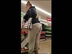 Filth trap HD | xvideosearch.com