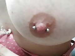 Nipple piercing Free XXX | xvideosearch.com