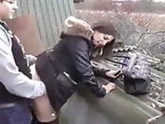 Busty German Babe Online | xvideosearch.com