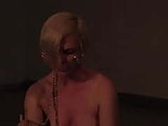 Karin Online | xvideosearch.com