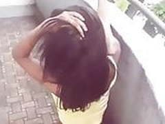 Morena moraes do insta HD | xvideosearch.com