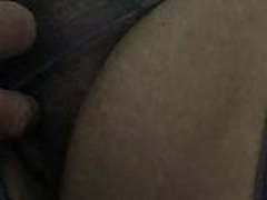 Hairy Ebony BBW in Pantyhose. Hot Clip | xvideosearch.com