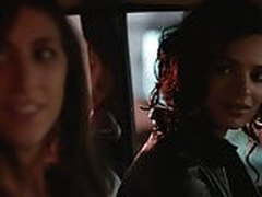 Emily Ratajkowski You wanna fuck me Cruise Movie HD | xvideosearch.com