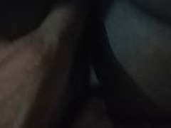 IndianTinasex.Com HD | xvideosearch.com