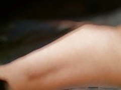 asss gostosa Online | xvideosearch.com