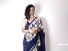 Horny Lily Giving Young Indian Fans Jerk Off Instruction Full Video | xvideosearch.com