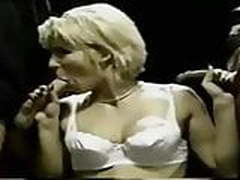 Dina Pearl in Gangbang Girl 18 Free XXX | xvideosearch.com