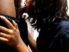 Sister Sucked my dick Hot Clip | xvideosearch.com