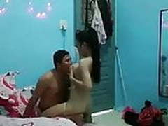 cheat wife fuck with boyfriend Free XXX | xvideosearch.com